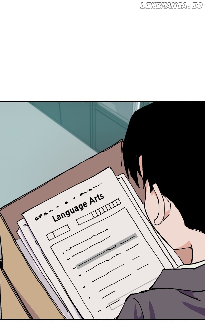 Read My Little Sister Is the Demon Lord! Manga Online