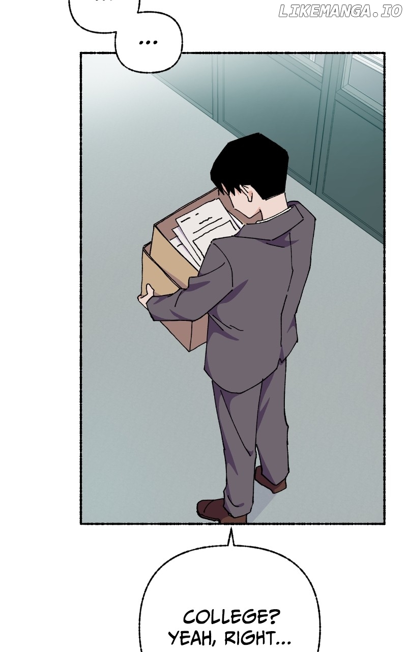 Read My Little Sister Is the Demon Lord! Manga Online