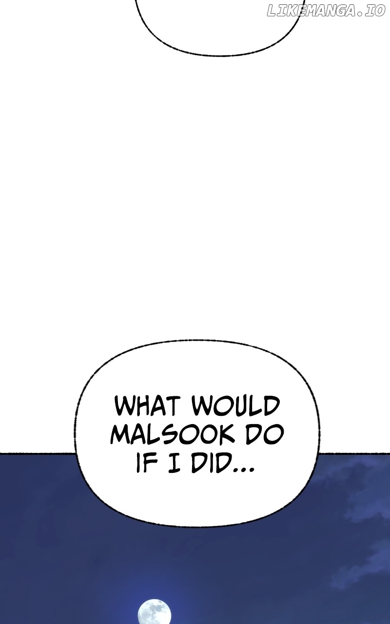 Read My Little Sister Is the Demon Lord! Manga Online