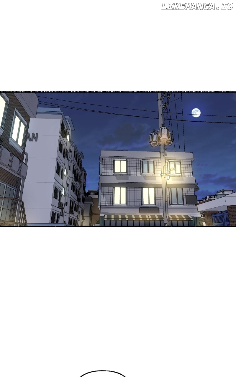 Read My Little Sister Is the Demon Lord! Manga Online