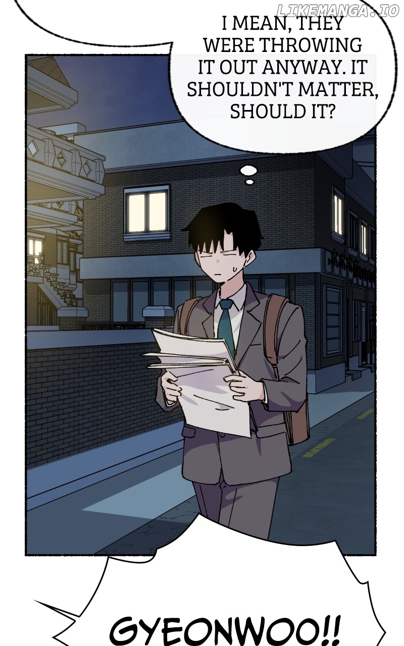 Read My Little Sister Is the Demon Lord! Manga Online