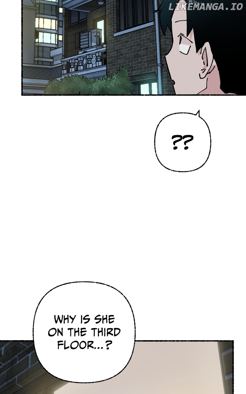 Read My Little Sister Is the Demon Lord! Manga Online