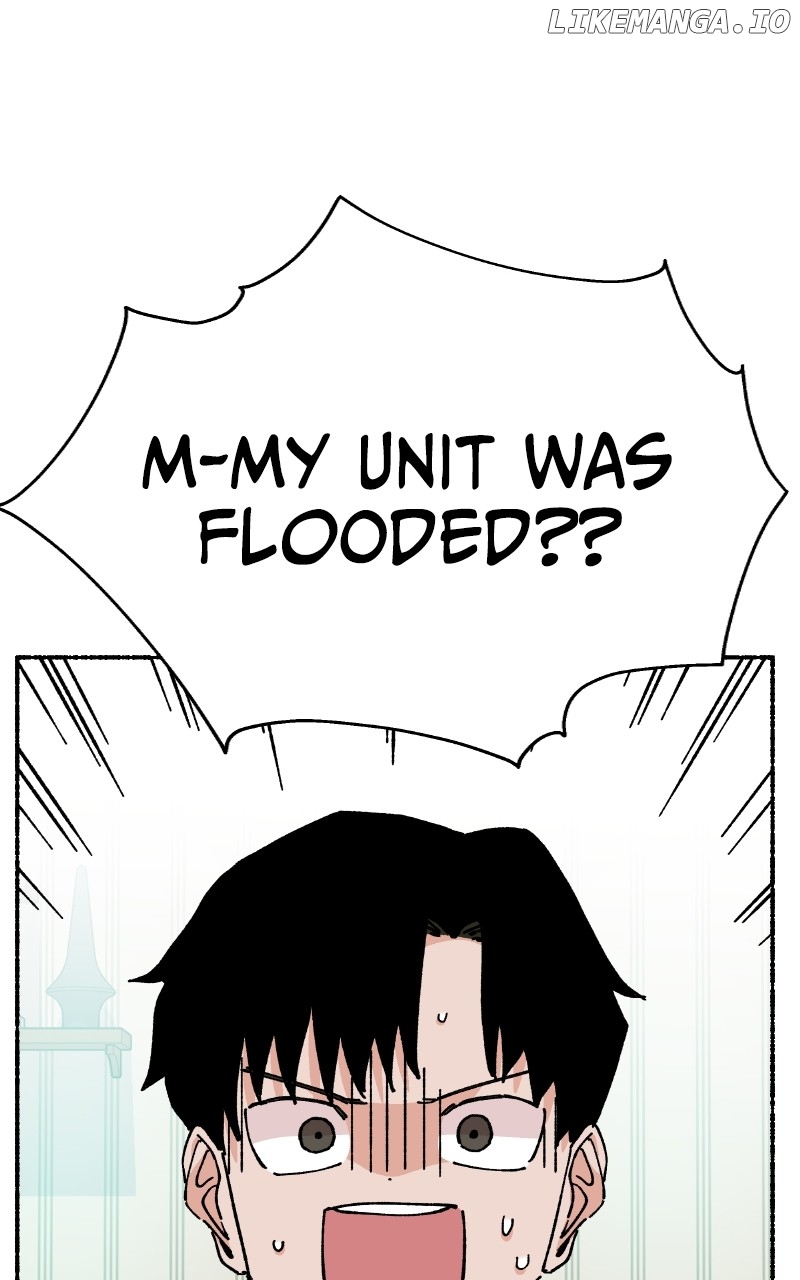 Read My Little Sister Is the Demon Lord! Manga Online