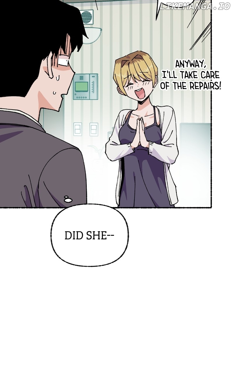 Read My Little Sister Is the Demon Lord! Manga Online