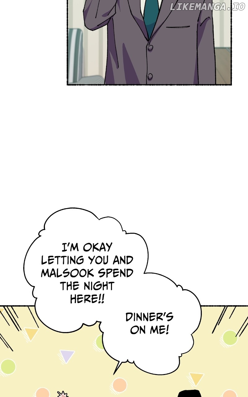 Read My Little Sister Is the Demon Lord! Manga Online