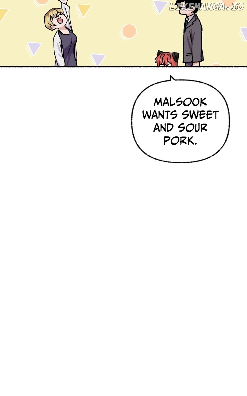 Read My Little Sister Is the Demon Lord! Manga Online