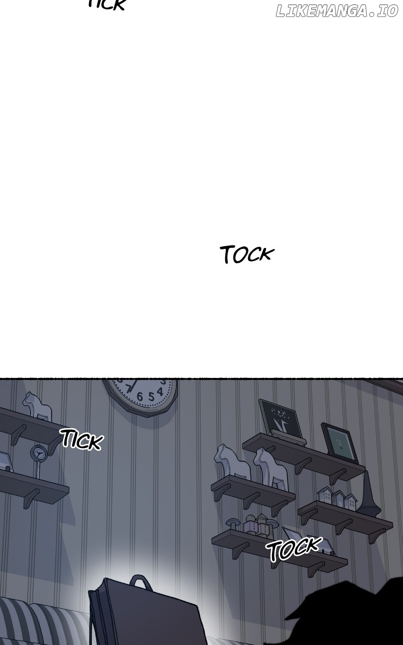 Read My Little Sister Is the Demon Lord! Manga Online