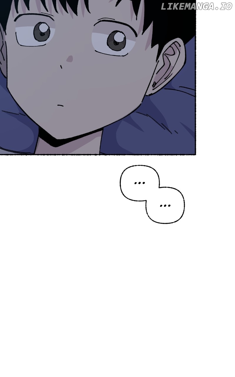 Read My Little Sister Is the Demon Lord! Manga Online