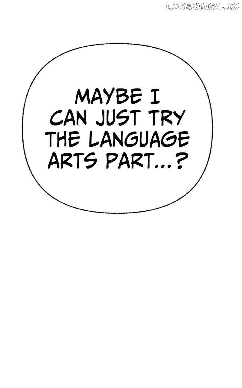 Read My Little Sister Is the Demon Lord! Manga Online