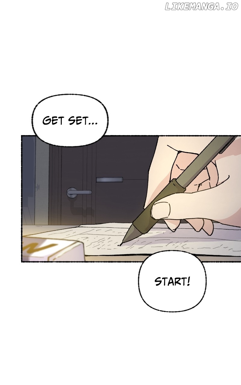 Read My Little Sister Is the Demon Lord! Manga Online