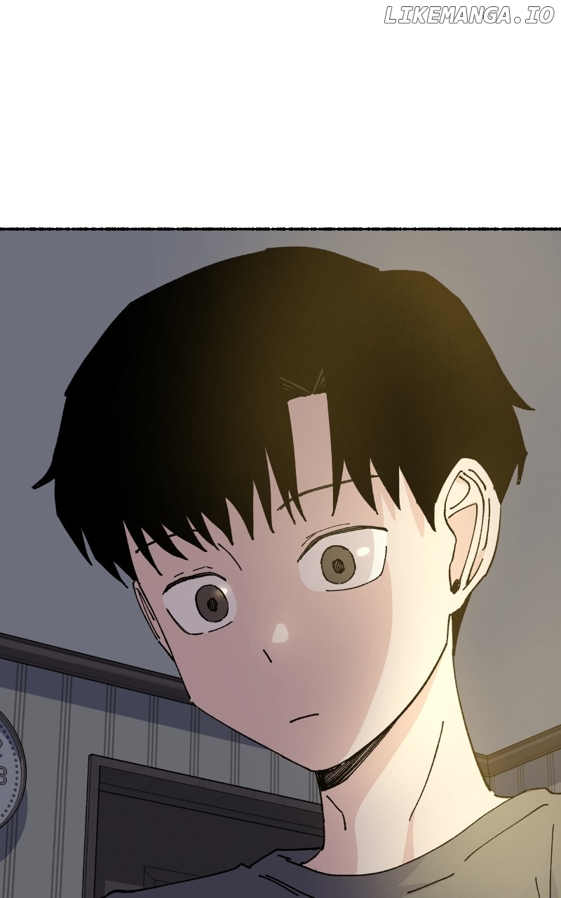 Read My Little Sister Is the Demon Lord! Manga Online