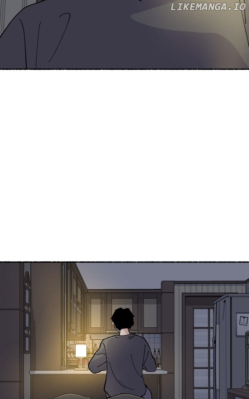 Read My Little Sister Is the Demon Lord! Manga Online