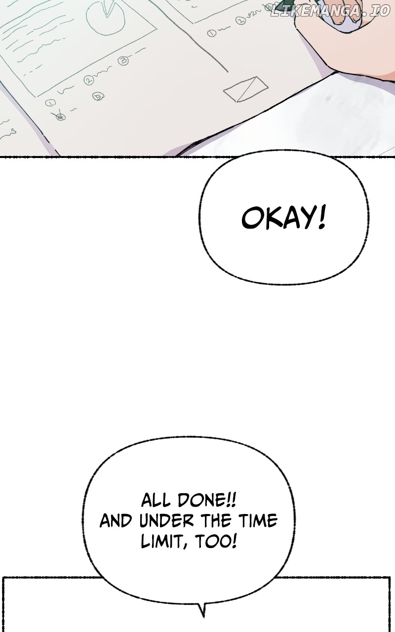 Read My Little Sister Is the Demon Lord! Manga Online