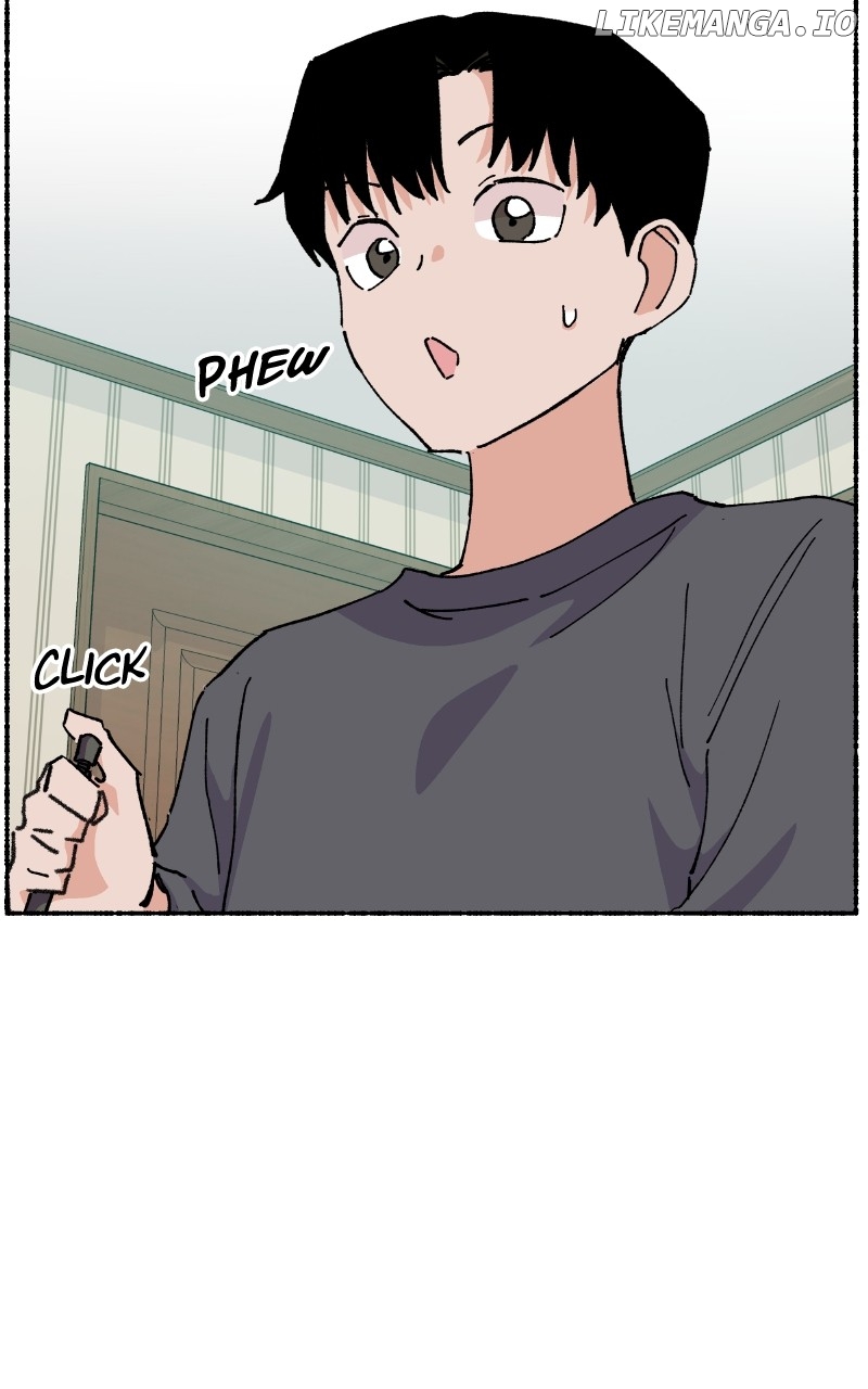 Read My Little Sister Is the Demon Lord! Manga Online