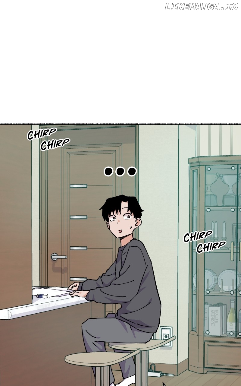 Read My Little Sister Is the Demon Lord! Manga Online