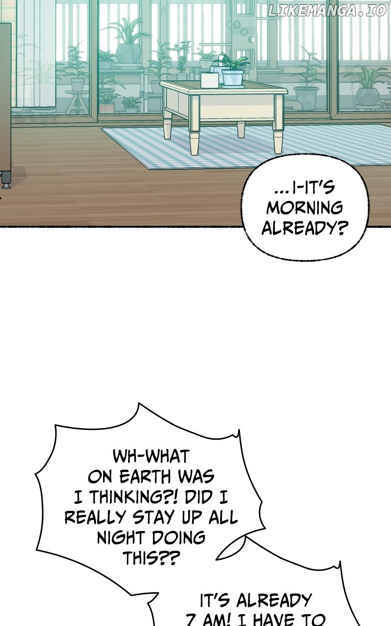 Read My Little Sister Is the Demon Lord! Manga Online
