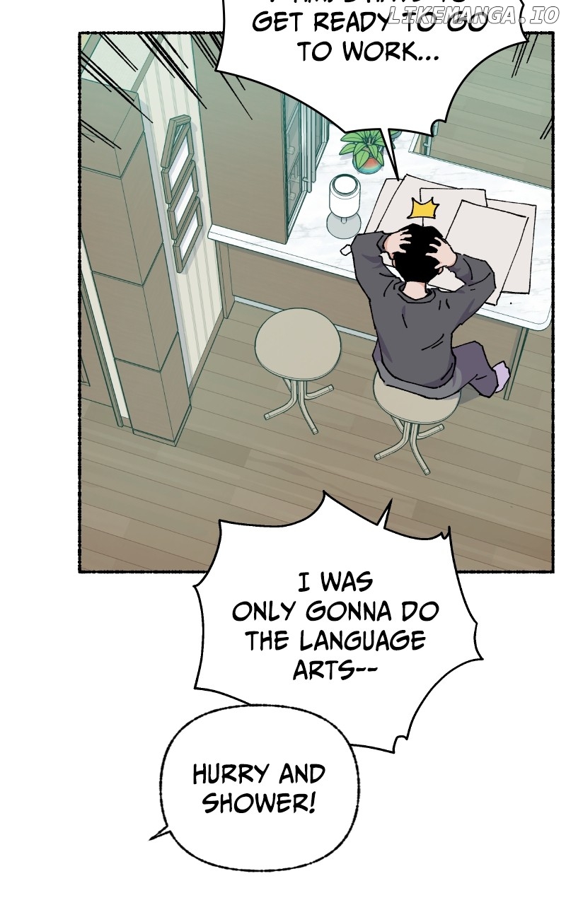 Read My Little Sister Is the Demon Lord! Manga Online