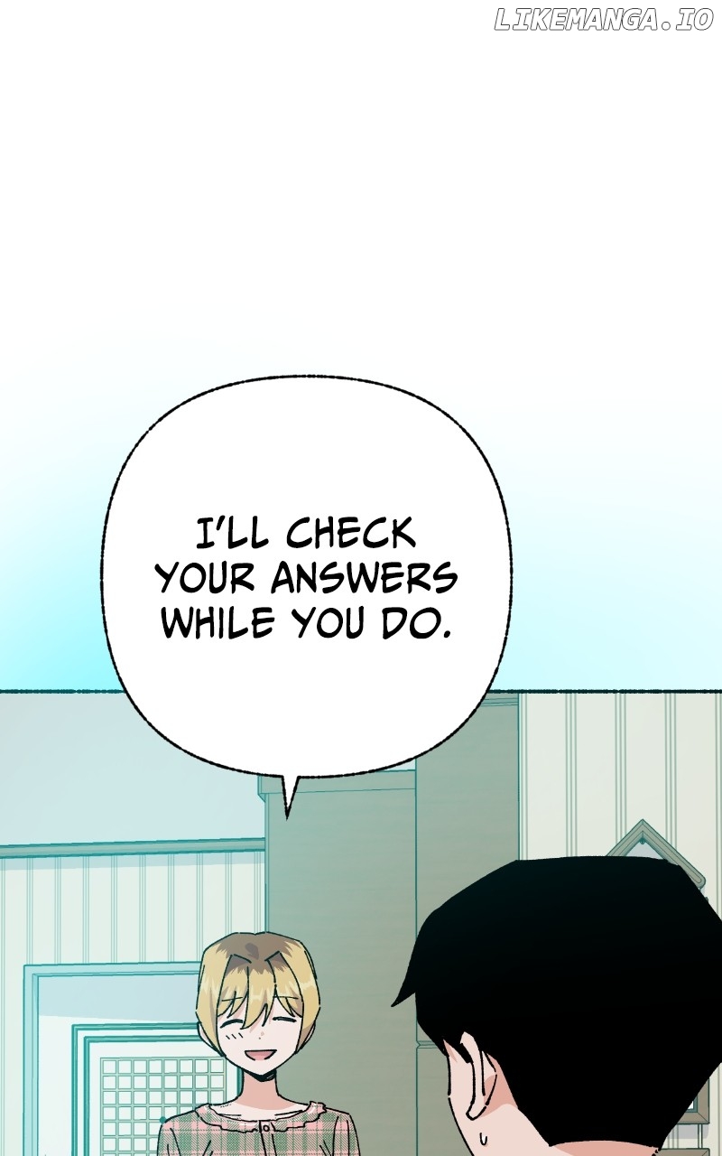 Read My Little Sister Is the Demon Lord! Manga Online