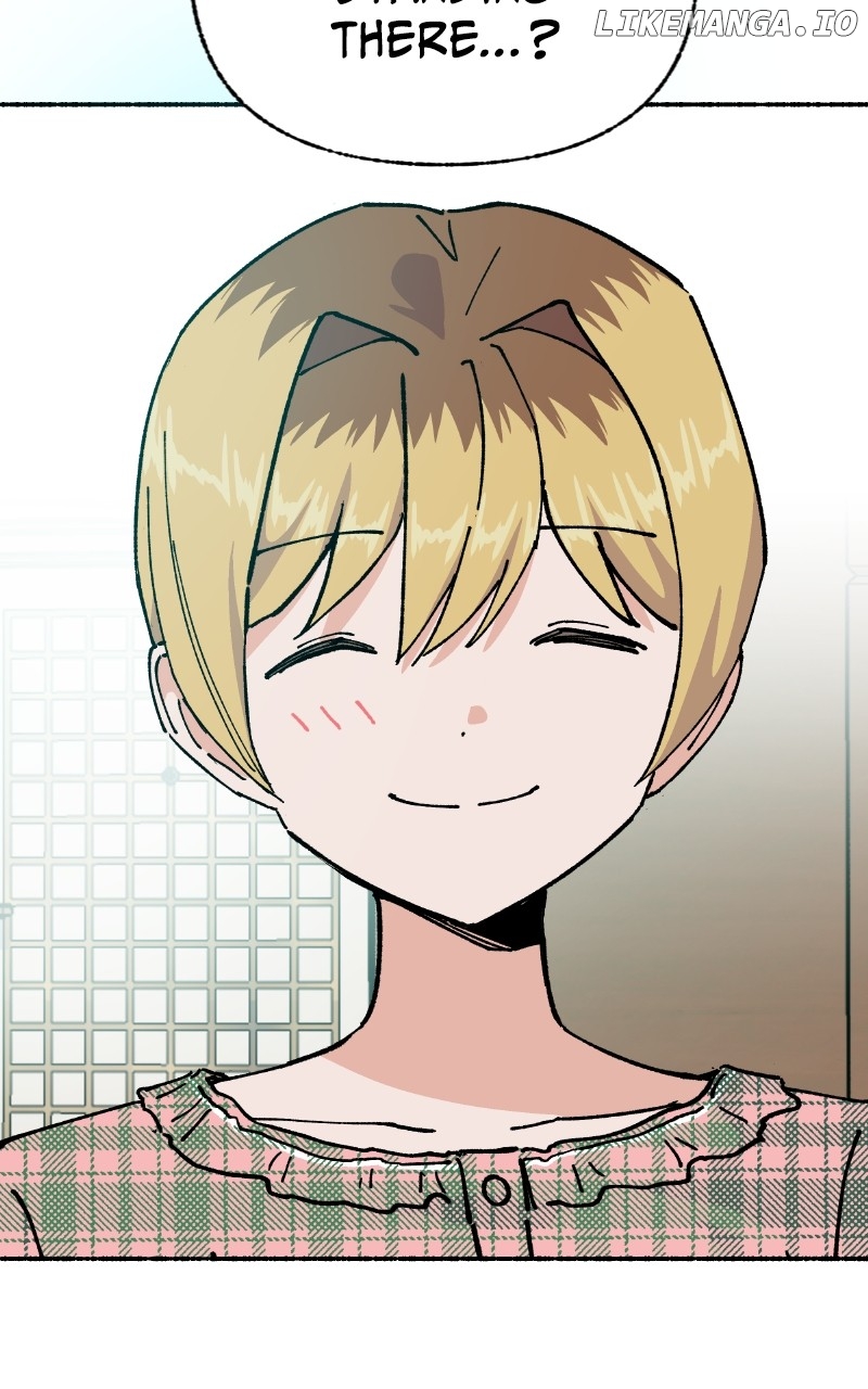 Read My Little Sister Is the Demon Lord! Manga Online