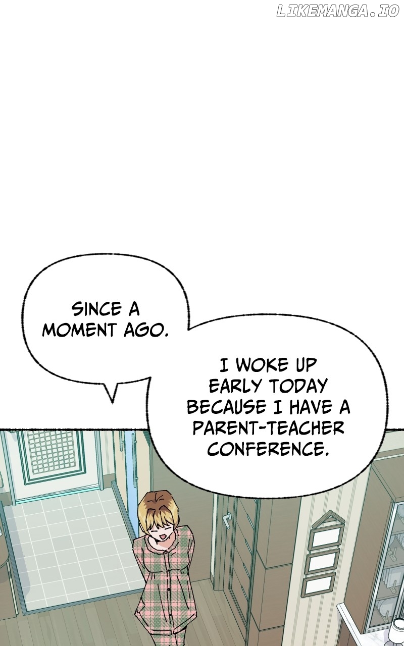 Read My Little Sister Is the Demon Lord! Manga Online