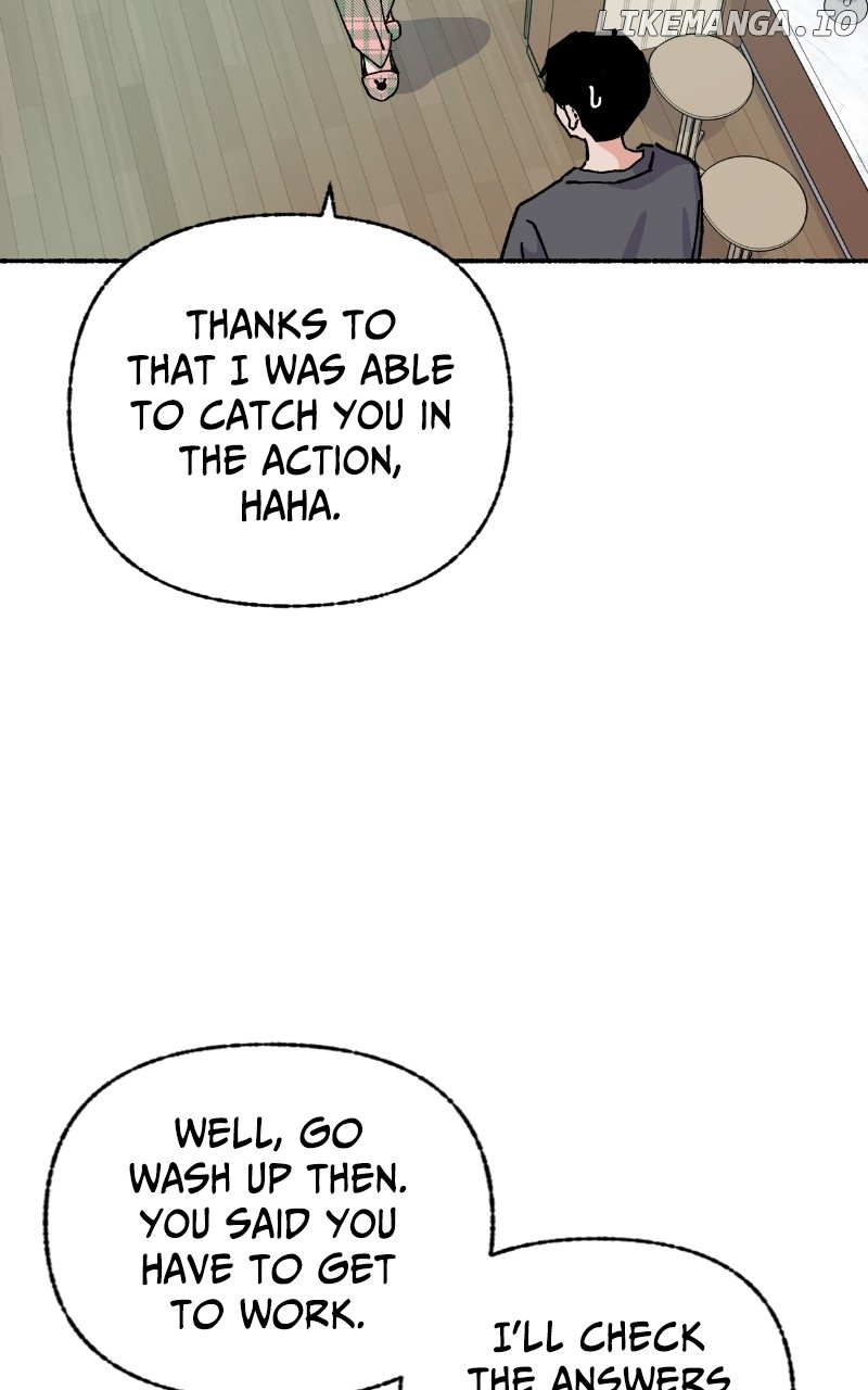 Read My Little Sister Is the Demon Lord! Manga Online