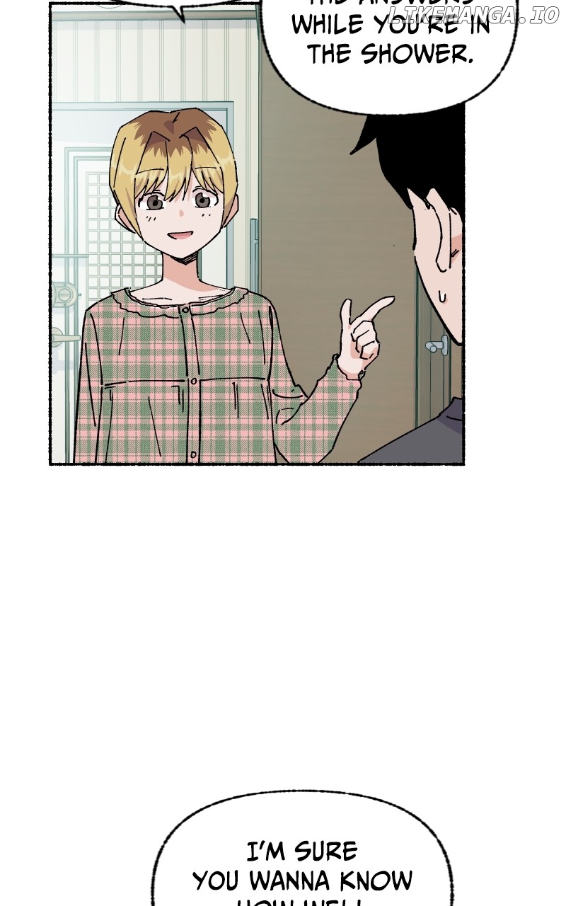 Read My Little Sister Is the Demon Lord! Manga Online