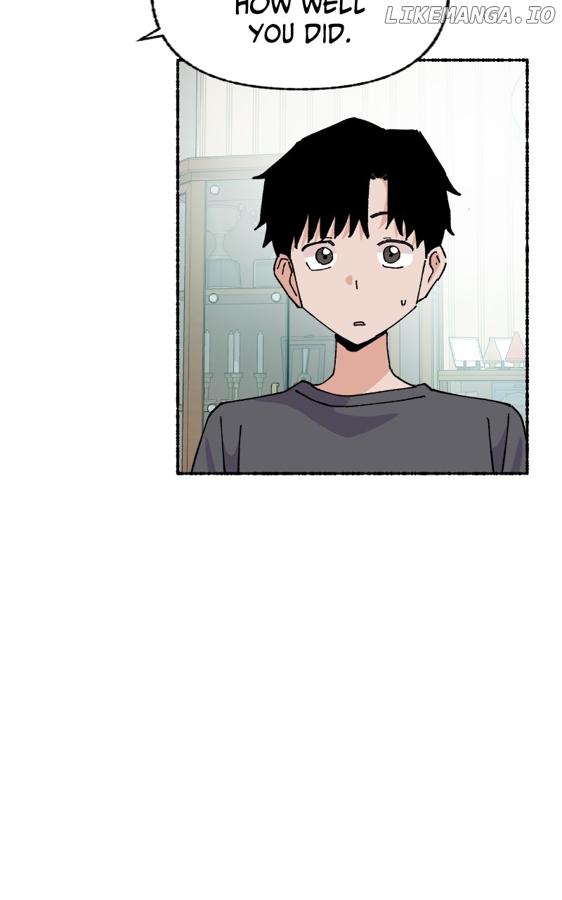 Read My Little Sister Is the Demon Lord! Manga Online