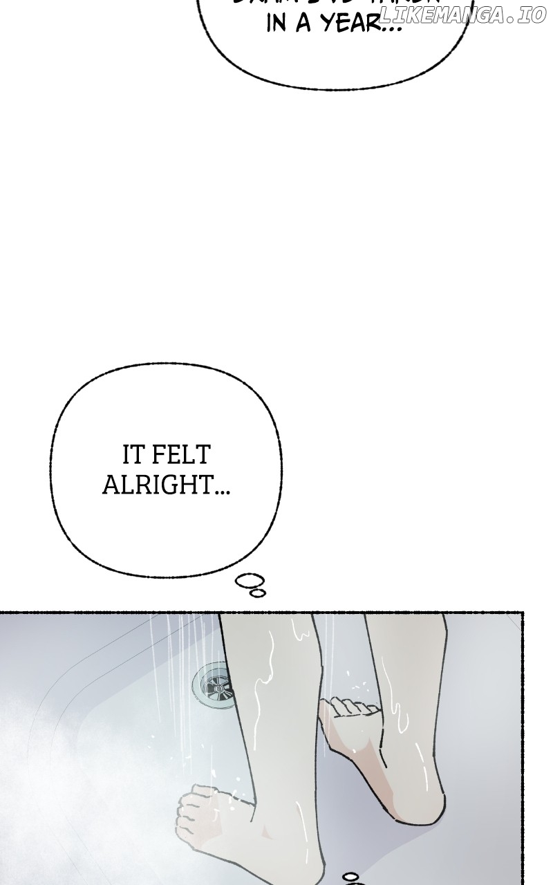 Read My Little Sister Is the Demon Lord! Manga Online