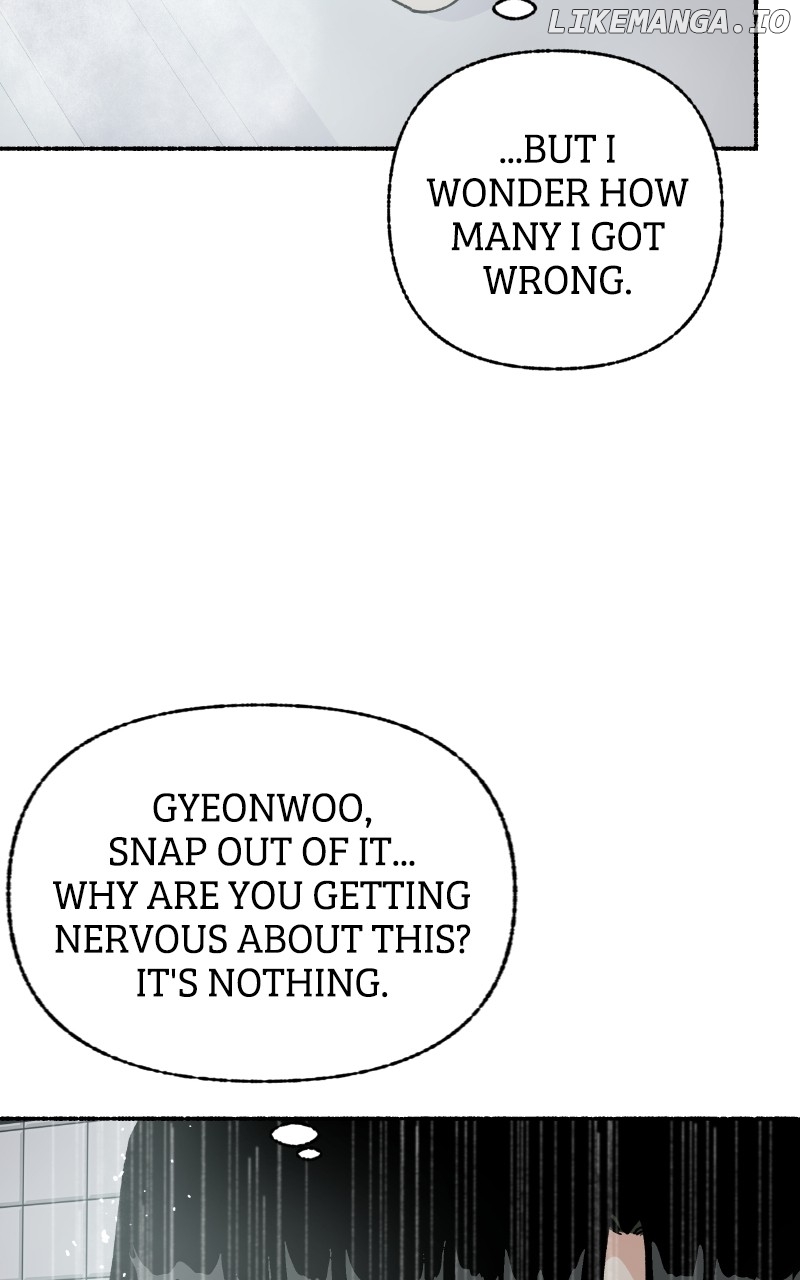 Read My Little Sister Is the Demon Lord! Manga Online