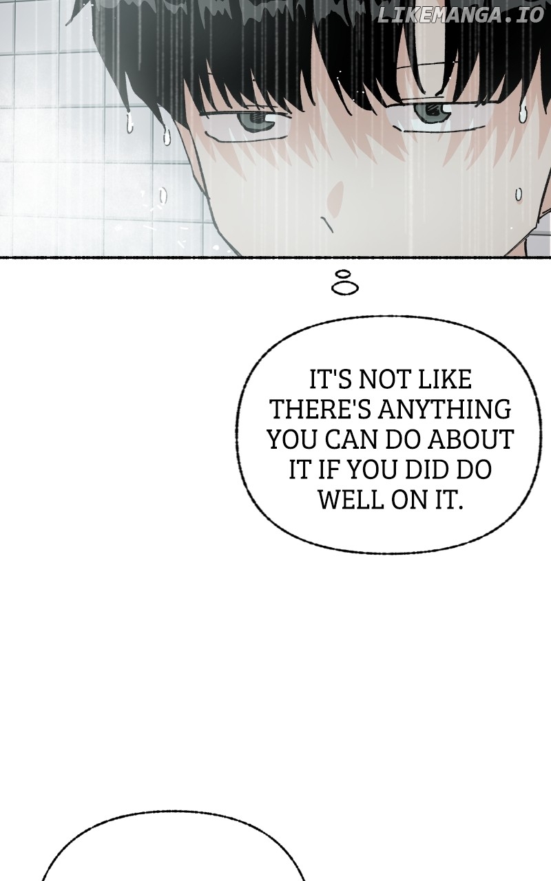Read My Little Sister Is the Demon Lord! Manga Online