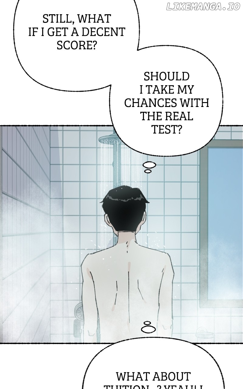Read My Little Sister Is the Demon Lord! Manga Online