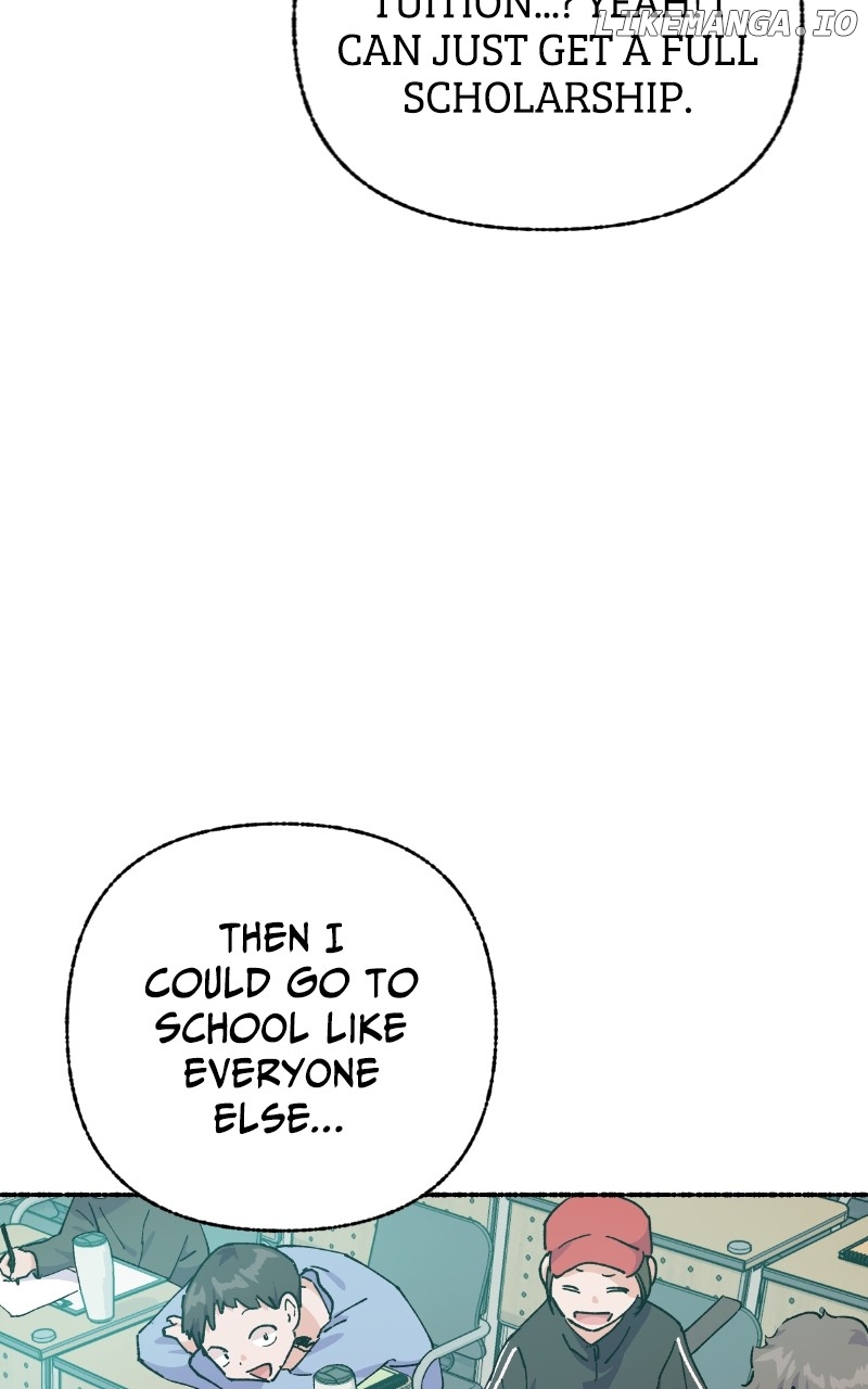 Read My Little Sister Is the Demon Lord! Manga Online