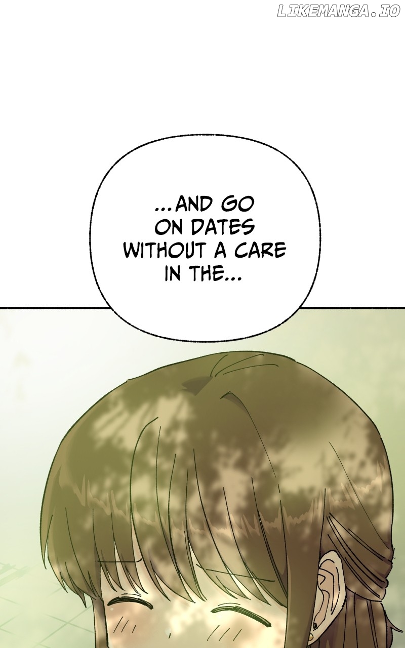 Read My Little Sister Is the Demon Lord! Manga Online