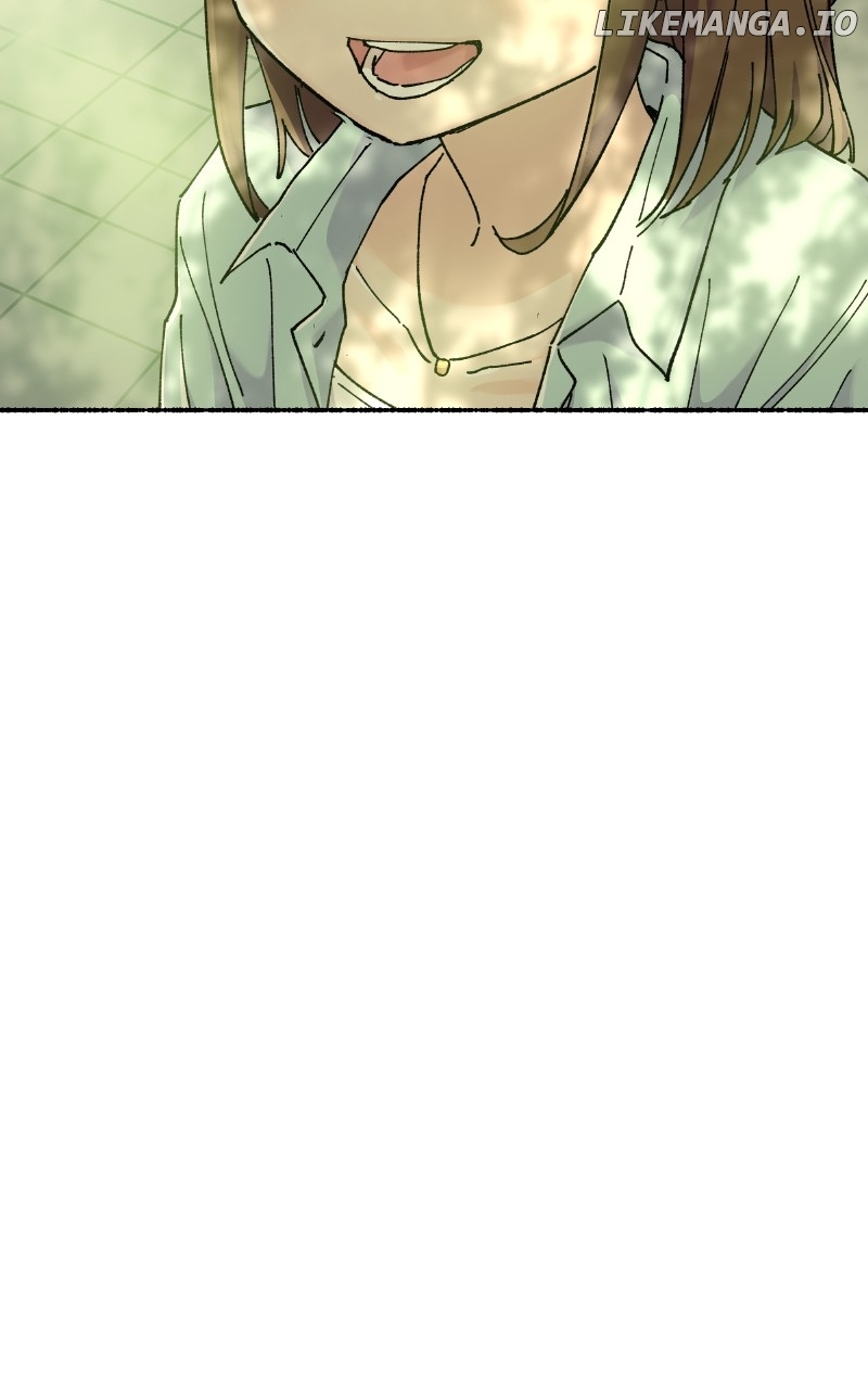 Read My Little Sister Is the Demon Lord! Manga Online