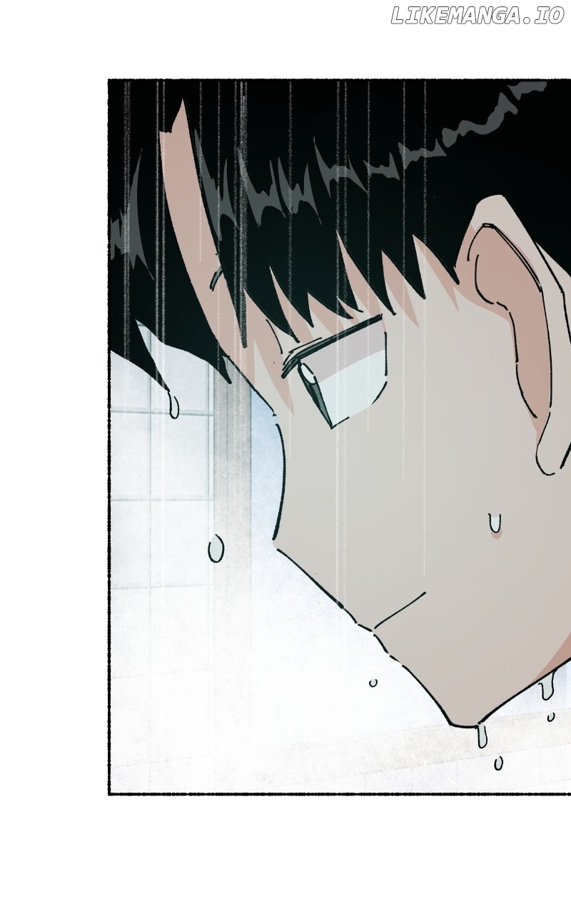 Read My Little Sister Is the Demon Lord! Manga Online