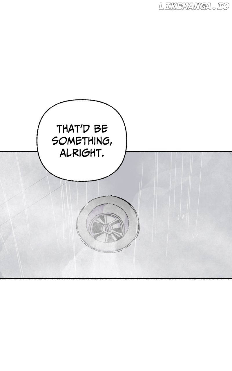 Read My Little Sister Is the Demon Lord! Manga Online