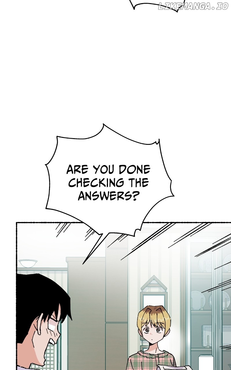 Read My Little Sister Is the Demon Lord! Manga Online