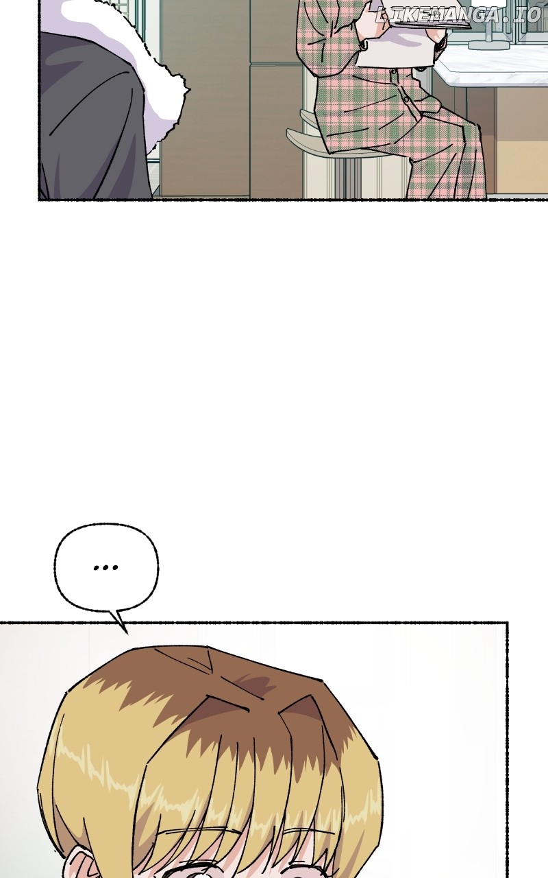 Read My Little Sister Is the Demon Lord! Manga Online