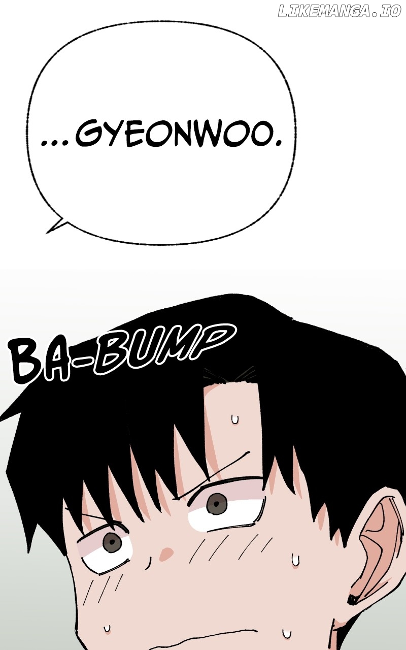 Read My Little Sister Is the Demon Lord! Manga Online