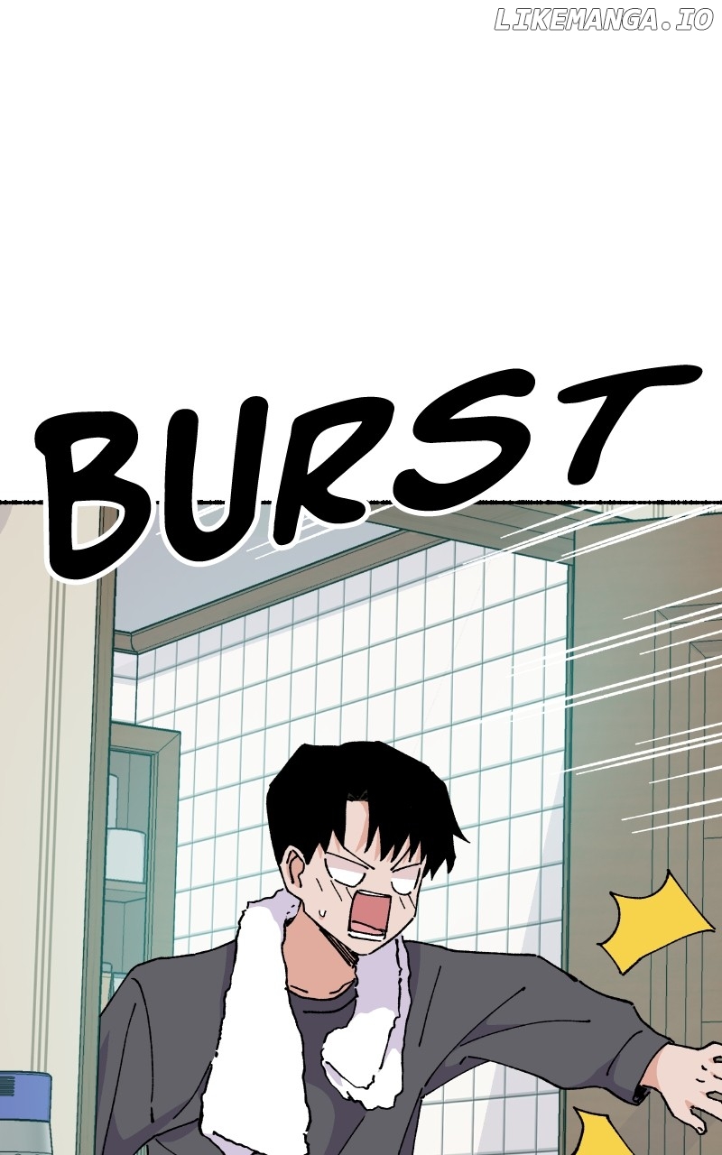 Read My Little Sister Is the Demon Lord! Manga Online