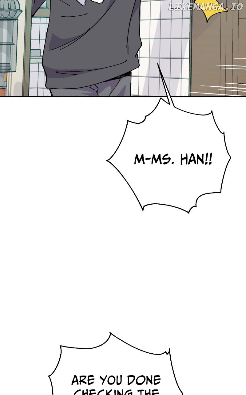 Read My Little Sister Is the Demon Lord! Manga Online