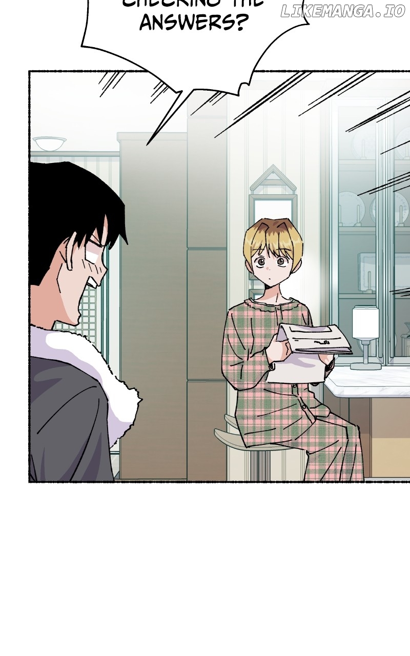 Read My Little Sister Is the Demon Lord! Manga Online