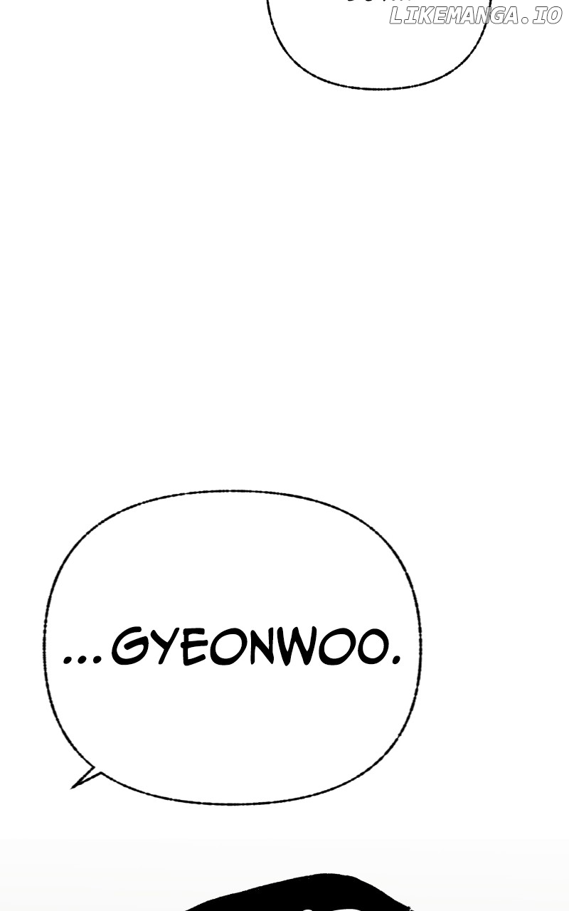 Read My Little Sister Is the Demon Lord! Manga Online