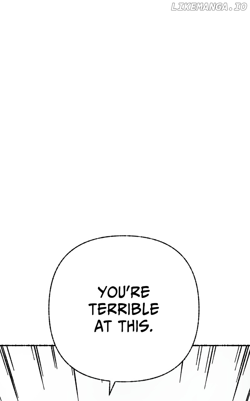 Read My Little Sister Is the Demon Lord! Manga Online