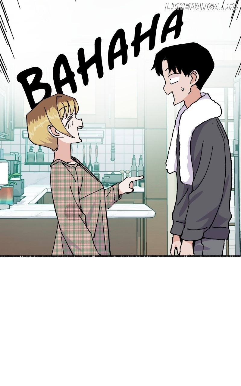Read My Little Sister Is the Demon Lord! Manga Online