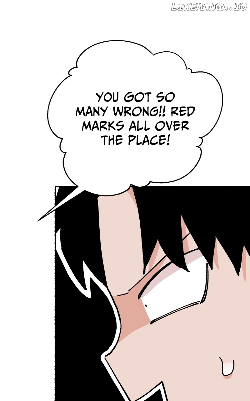 Read My Little Sister Is the Demon Lord! Manga Online