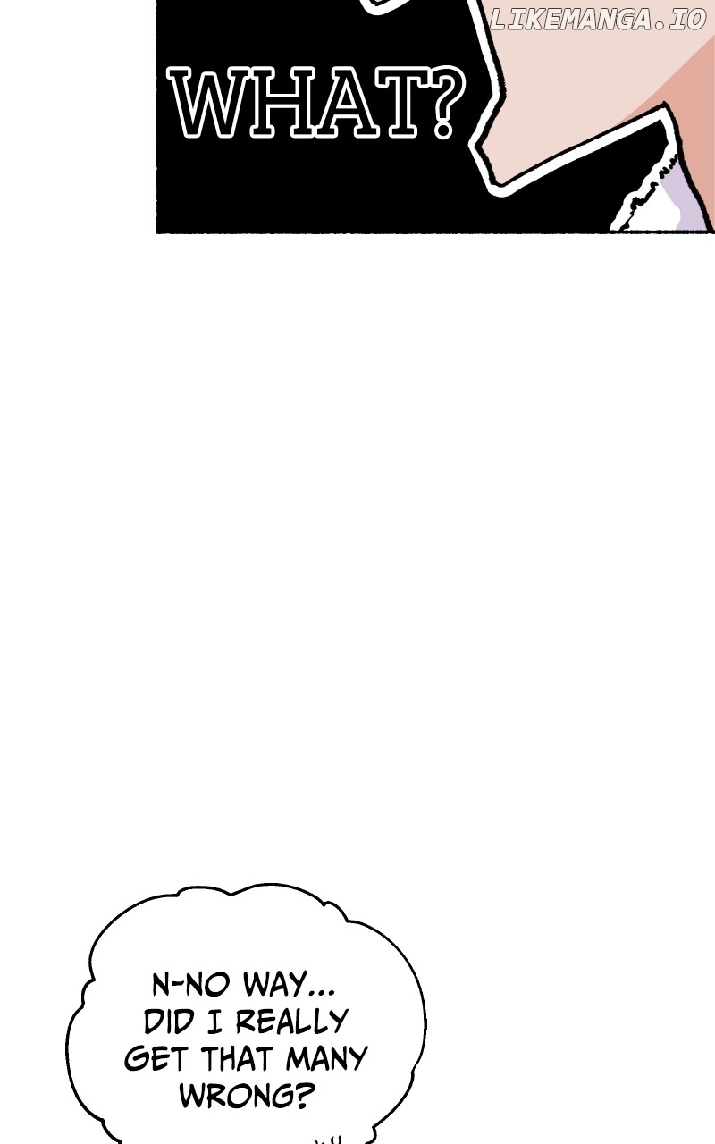 Read My Little Sister Is the Demon Lord! Manga Online