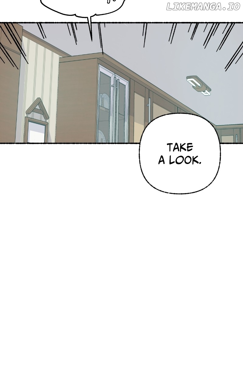 Read My Little Sister Is the Demon Lord! Manga Online