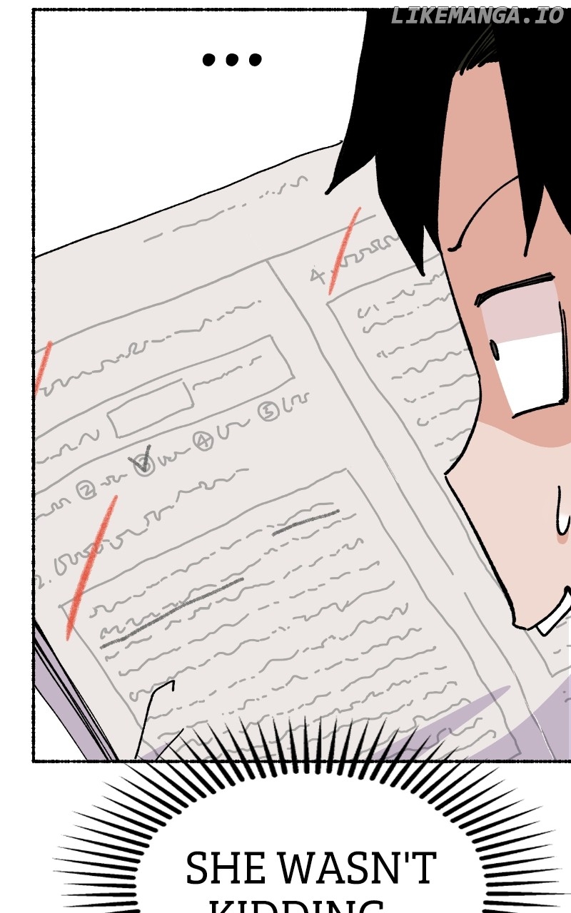 Read My Little Sister Is the Demon Lord! Manga Online