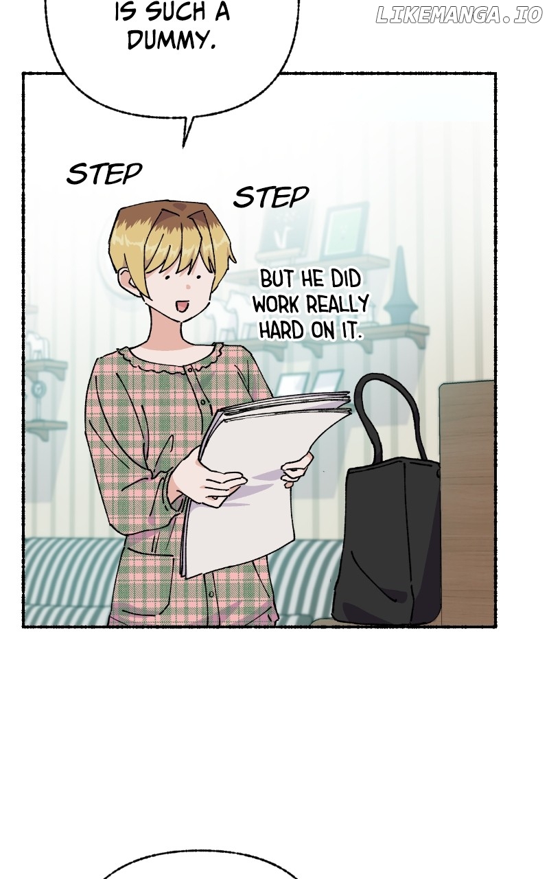 Read My Little Sister Is the Demon Lord! Manga Online